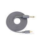 OEM/ODM RCA Hook Wire a due colori